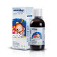 Ansiodep Jarabe Infantil, 150 ml, Dr. Phyto