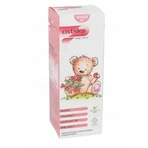 Cistidep Jarabe para niños, 150 ml, Dr. Phyto
