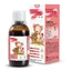Cistidep Jarabe para niños, 150 ml, Dr. Phyto