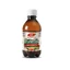 Plantusin jarabe para diabéticos, R29, 250 ml, Fares