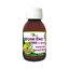 Sirop, Worm End, 100 ml, Ayurmed