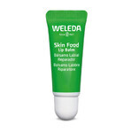 Skin Food balsem voor droge, gesprongen lippen, 8 ml, Weleda