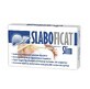 SlaboFicat Slim, 30 c&#225;psulas, Natur Produkt