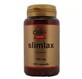 Slimlax 500 mg, 100 c&#225;psulas, Obire