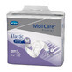 MoliCare Premium Slips el&#225;sticos para incontinencia 8 PIC talla L (165473), 24 piezas, Hartmann