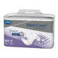 MoliCare Premium Slips el&#225;sticos para incontinencia 8 PIC talla S (165471), 26 piezas, Hartmann