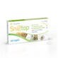 SniZtop, 30 comprimidos masticables, Pharmalink