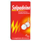 Solpadeine, 12 comprimidos efervescentes, Omega Pharma