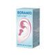 Boramid soluci&#243;n &#243;tica, 10 ml, Biofarm