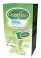 Casen Fibre soluci&#243;n neutra de fibra vegetal, 14 sobres, Casen Recordati