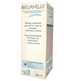 Solución ginecológica isotónica pH 4, Biguanelle, 100 ml, Lo Li Pharma