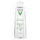 Vichy Normaderm Soluci&#243;n Micelar 3 en 1 Piel Sensible con Imperfecciones, 200 ml