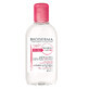 Bioderma Sensibio H2O AR Soluci&#243;n Micelar, 250 ml