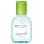 Bioderma H2O Sebium Solución Micelar para pieles mixtas y grasas, 100 ml