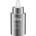 Cellular Rebalancing Liquid Balancing Solution, 200 ml, Dokter Babor