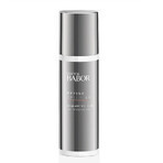 Cellular Rebalancing Liquid Balancing Solution, 200 ml, Dokter Babor