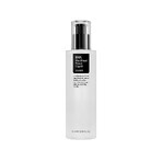 Fruchtsäurepeeling BHA Blackhead Power Liquid, COSRX, 100 ml