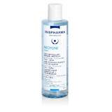 Isispharma Neotone Aqua Solución Micelar Limpiadora, 250 ml