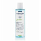 IsisPharma Teen Derm Aqua Soluci&#243;n Micelar Purificante, 250 ml