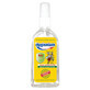 Soluci&#243;n natural contra mosquitos No Bzz, 85 ml, Hygienium