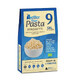 Espaguetis konjac eco, 385 g, Better Than Foods