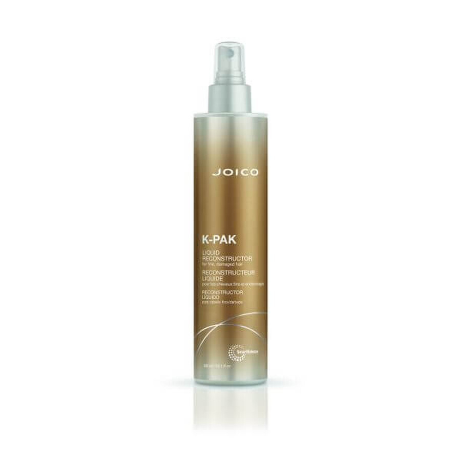 Leave-in Haarspray Liquid Reconstructor K-Pak, 300 ml, Joico