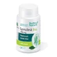 Spirulina Bio 1000 mg, 30 Tabletten, Rotta Natura