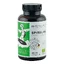Spiruline 400 mg, 300 comprimés, Republica Bio