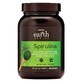 Espirulina 500 mg Earth Genius (374922), 100 c&#225;psulas, GNC