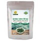 Spirulina 500 mg, 300 comprimidos, Phyto Biocare