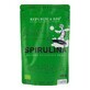 Espirulina, polvo puro ecol&#243;gico, 125 g, Republica Bio