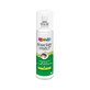 Bouclier Insecticida Spray Mosquitos y Garrapatas, 100 ml, Pediakid 