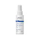 Spray antiirritaci&#243;n con Zn, 100 ml, Uriage