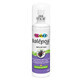 Spray antipiojos Balepou, 100 ml, Pediakid