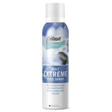 Spray antitranspirante extremo para pies, 150 ml, Efasit Sport