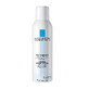 La Roche-Posay Eau Thermale agua termal en spray, 150 ml