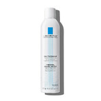 La Roche-Posay Agua Termal en Spray, 300 ml