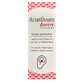 Acustivum spray para el dolor de o&#237;dos, 20 ml, Zdrovit