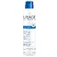 Xemose SOS anti-jeuk verzachtende spray, 200 ml, Uriage