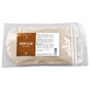 Arcilla beige superfina (M - 1120), 100 g, Mayam