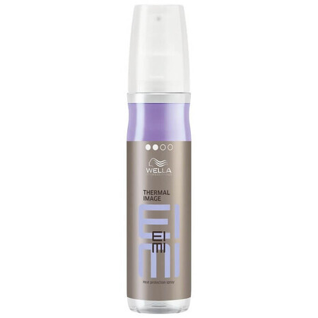 Spray con protezione termica Eimi Thermal Image, 150 ml, Wella Professionals