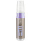 Eimi Thermal Image Spray de protecci&#243;n t&#233;rmica, 150 ml, Wella Professionals