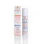 VEA 50 Spray con aceite seco y vitamina E pura nebulizada, 50ml, Hulka