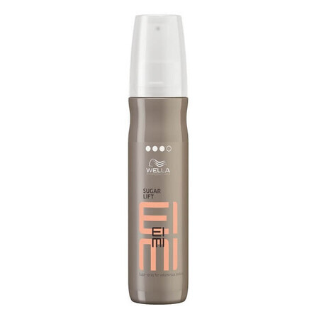 Spray textura y volumen Eimi Sugar Lift, 150 ml, Wella Professionals