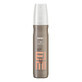 Spray textura y volumen Eimi Sugar Lift, 150 ml, Wella Professionals