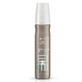 Eimi NutriCurls Spray para rizos, 150 ml, Wella Professionals