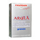 Arcilla en gr&#225;nulos, 100 g, Favisan