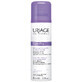 Gyn-Phy spray de limpieza &#237;ntima, 50 ml, Uriage