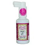 Spray de gat pentru copii si adulti Gatulet Fericit, 20 ml, Prisaca Transilvania