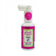 Happy Kiddie Spray cervical para ni&#241;os y adultos, 20 ml, Prisaca Transilvania